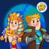 Similar AdVenture Ages: Idle Clicker Apps