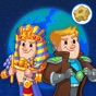 AdVenture Ages: Idle Clicker app download