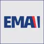 EMA Washington Conference