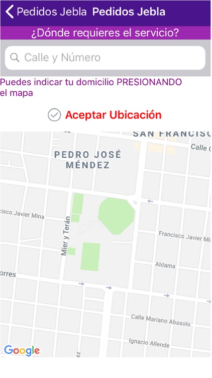 Gas Jebla screenshot-7