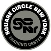 SCNY Training Center