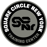 SCNY Training Center