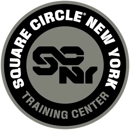SCNY Training Center Cheats