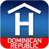 Dominican Republic Hotel Booking Deals