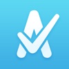 Alora - Attendance Tracker App icon