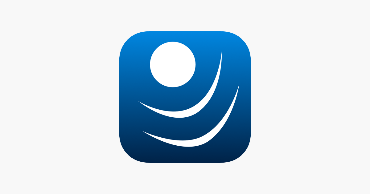‎CashWise trên App Store