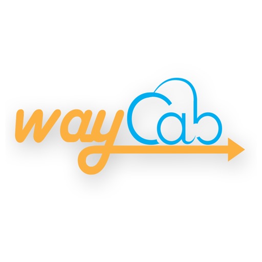 WayCab DM