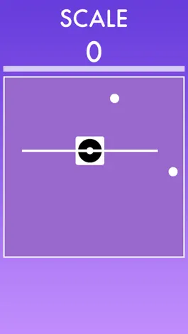 Game screenshot Scale Game - Catch The Dot hack