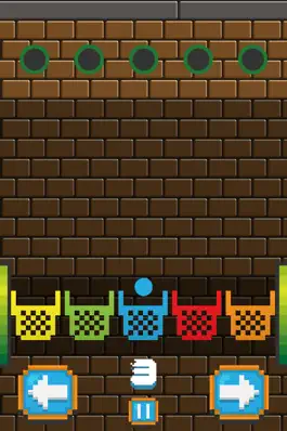 Game screenshot Thunkin hack