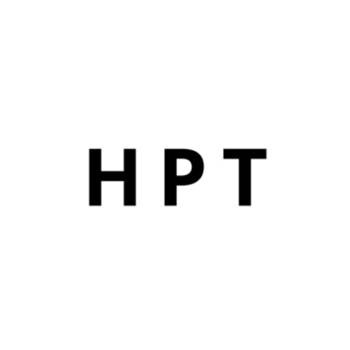 HPT Bank