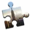 Cityscape Jigsaw Puzzles App Feedback