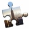 Cityscape Jigsaw Puzzles