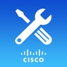 Get Cisco Technical Support for iOS, iPhone, iPad Aso Report