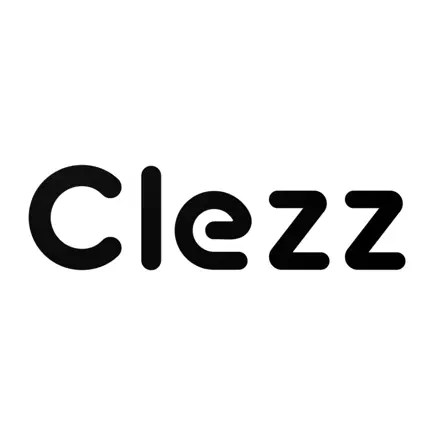 Clezz Читы