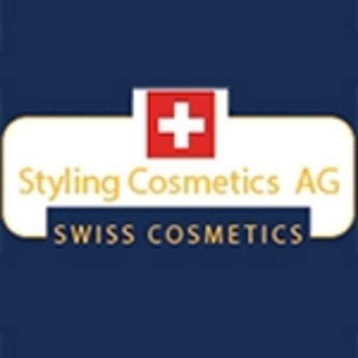 Swiss Cosmetics