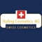 Swiss Cosmetics Store Online with products recommended by Dermatologists and Plastic Surgeons