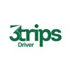 3trips driver