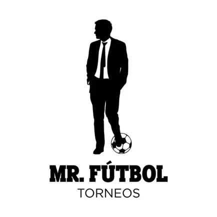 Mr Futbol Torneos Читы