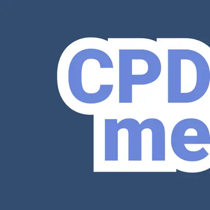 CPD Portfolio Читы