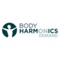 Body Harmonics helps you feel strong and confident in your body—wherever you are and whatever stage you're at in life