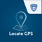 Track your BrickHouse Security GPS units from virtually anywhere in the