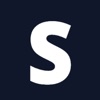 Shtickle - iPadアプリ
