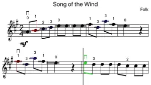 Music Wrench screenshot 4