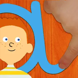 Sight Words Practice app icon