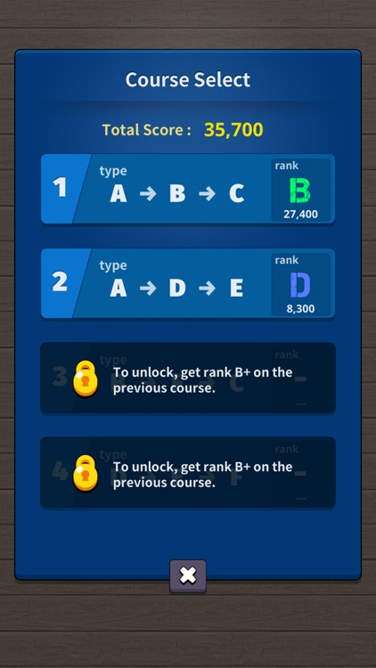 Swish Shot! Basketball Arcade screenshot-6