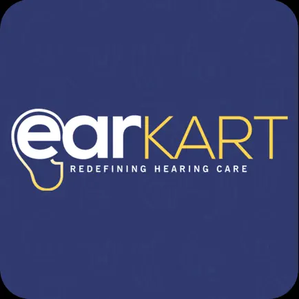 EarKart Cheats