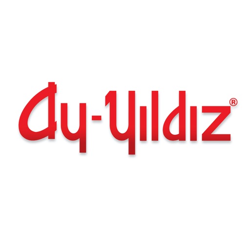 Ay Yıldız Mayo icon