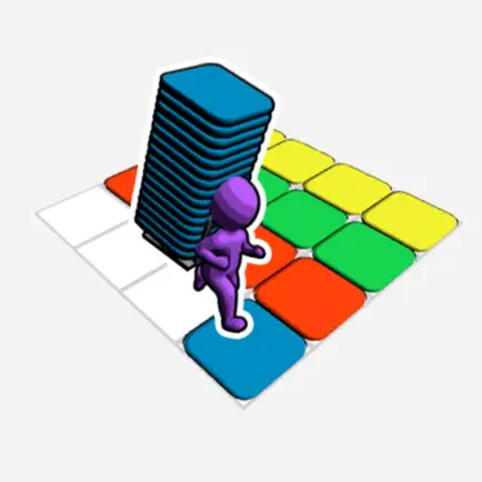 Uncolor Grid Cheats