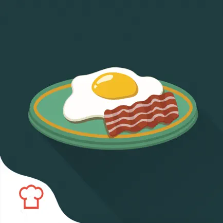 Breakfast Recipes - Healthy and Easy Meal Читы