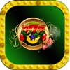 SloTs - Golden Casino Machine!