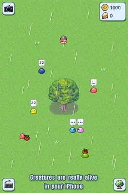 Game screenshot Virtual Life mod apk