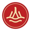泰山管理学院 icon