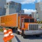 Truck Parking Simulation 2017 : Legends Driver