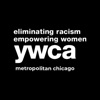 YWCA IRC icon