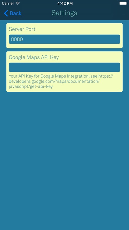 WiFi Photos Transfer Free