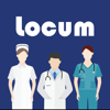 Locum Apps User - WeAssist Sdn Bhd