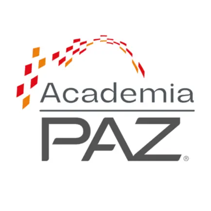 Academia Paz Читы