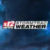 WPEC WX negative reviews, comments