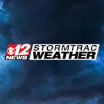 WPEC WX App Negative Reviews