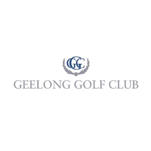 Geelong Golf Tee Times icon