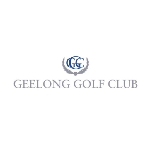 Geelong Golf Tee Times