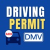 Minnesota DMV Practice Test icon