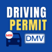 Minnesota DMV Practice Test