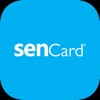 senCard icon