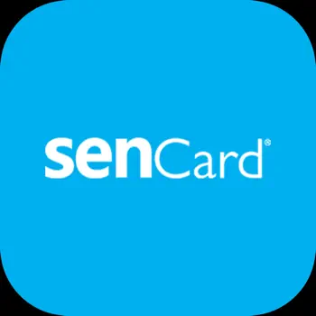 SenCard müşteri hizmetleri