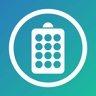 SamMote - Remote for Samsung TV icon